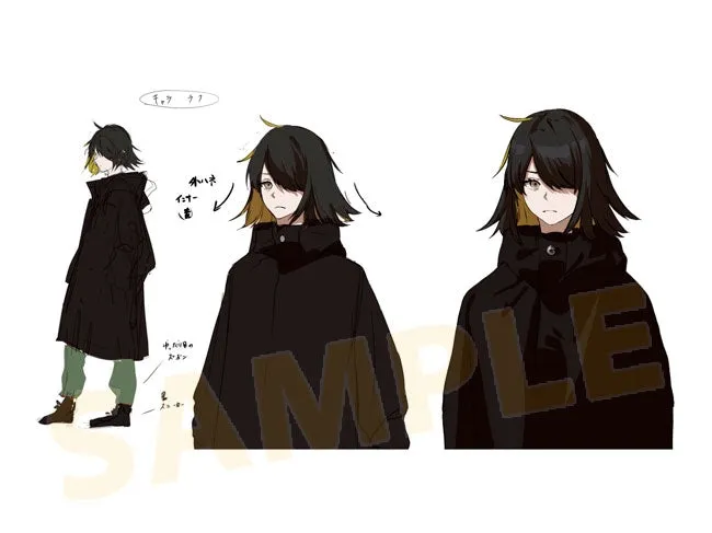 (Album) DROP by Minami [First Run Limited Edition A CD   Canvas Art Cell Ver.]