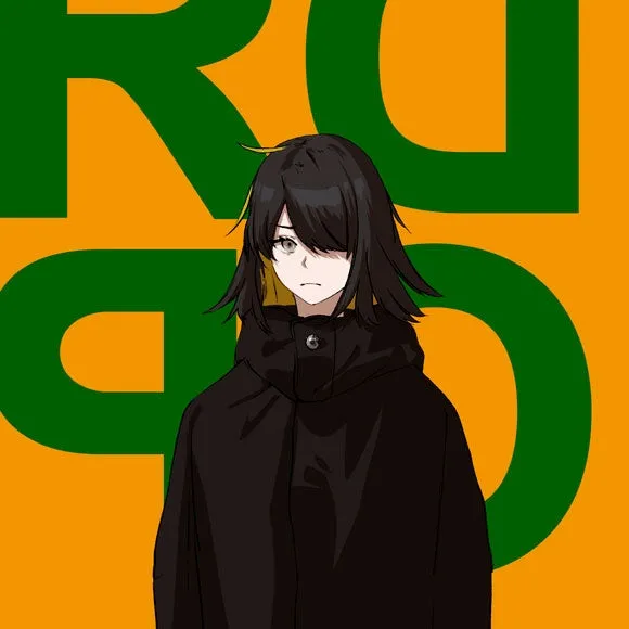 (Album) DROP by Minami [First Run Limited Edition A CD   Canvas Art Cell Ver.]