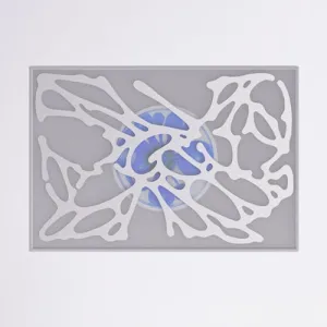 (Album) NEW DNA by XG [G ver.]