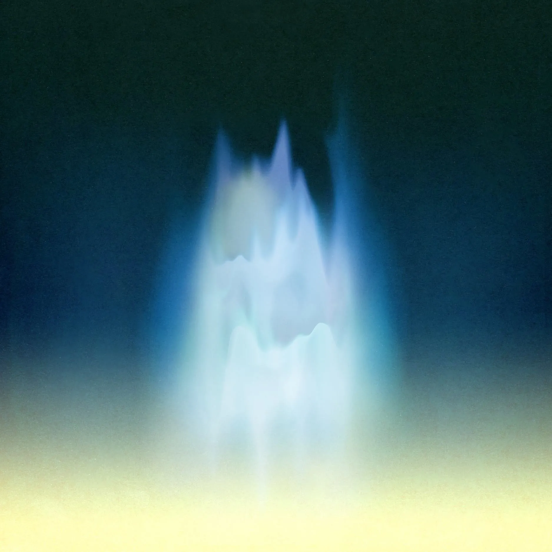 [a](Music) 27 by Hakubi [Complete Production Run Limited Edition]