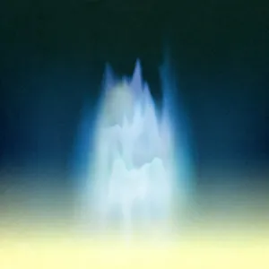[a](Music) 27 by Hakubi [Complete Production Run Limited Edition]