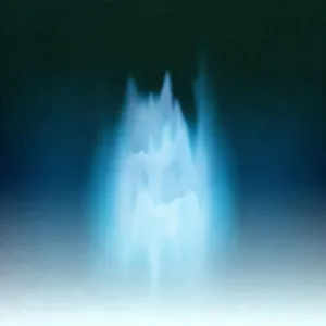[a](Music) 27 by Hakubi [Regular Edition]