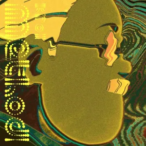 [a](Music) SAKAMOTO DAYS TV Series OP: Method by Kroi [CD Only]