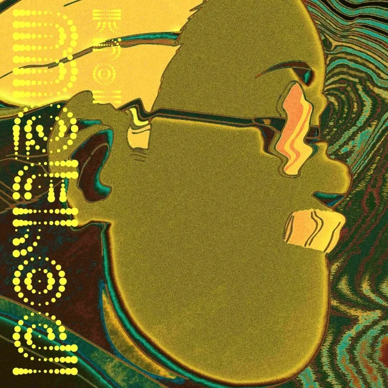 [a](Music) SAKAMOTO DAYS TV Series OP: Method by Kroi [CD Only]
