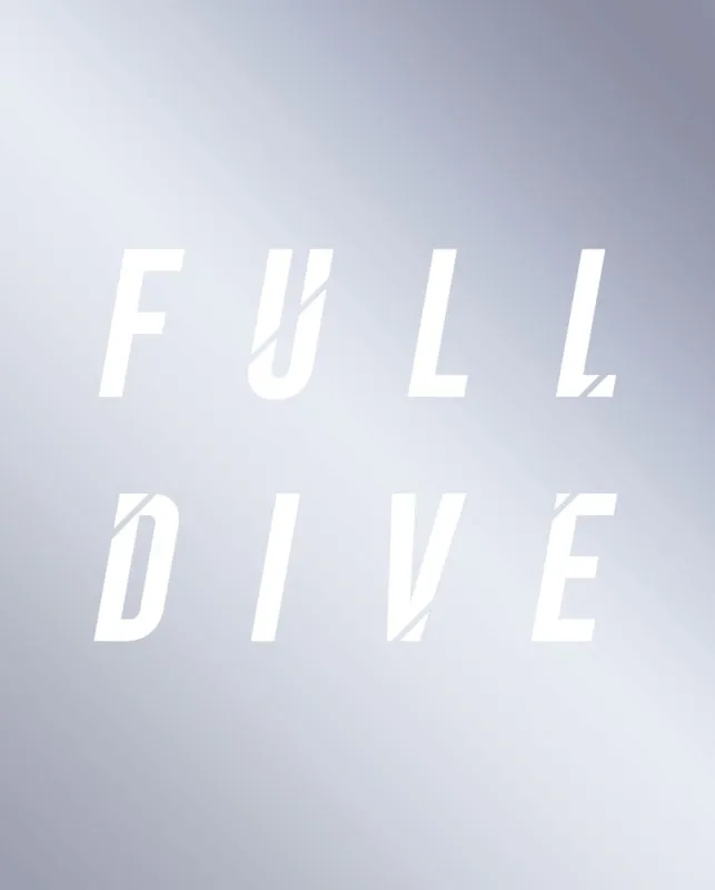(Blu-ray) Sword Art Online: Full Dive Event [Complete Production Run Limited Edition]