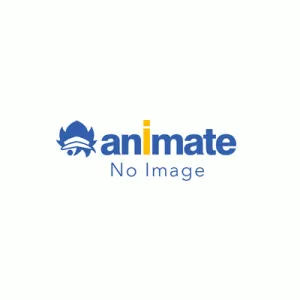(DVD) Date with. . . . . . . 7ORDER LIVE TOUR 2021-2022 by 7ORDER