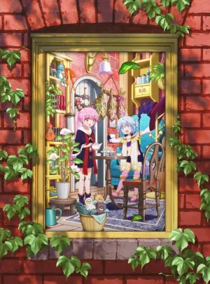 (DVD) RPG Real Estate TV Series Vol. 1
