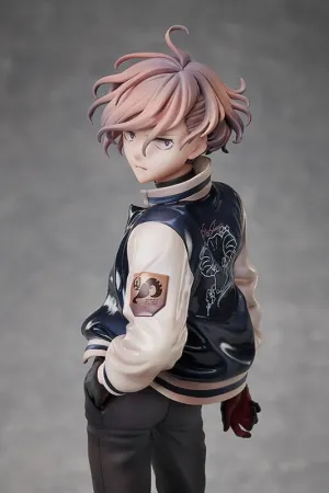 (Figure) Bungo Stray Dogs Chuya Nakahara: Original Series Age Fifteen Ver. Complete Figure {animate Bonus:Art Card}