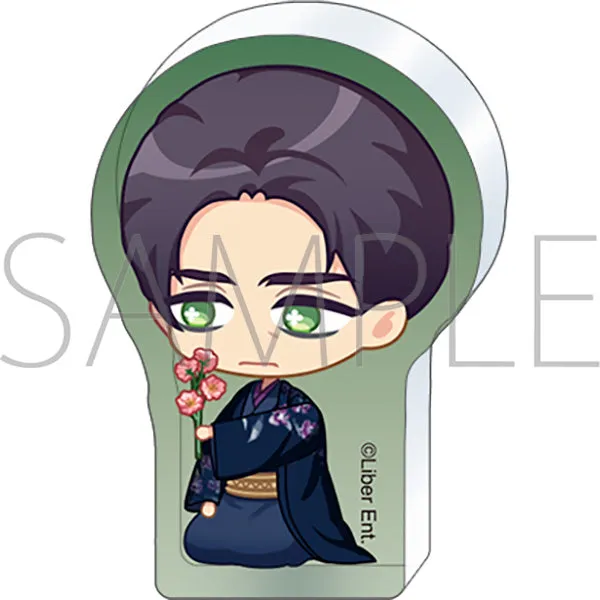 (Goods - Acrylic Stand) A3! Korotto Guy The 9th Performance