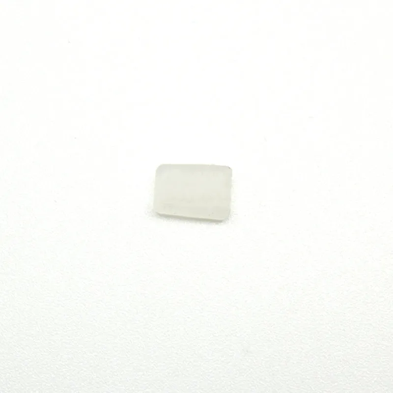 (Goods - Badge Accessory) Non-Character Original Safety Pin Cover S Size