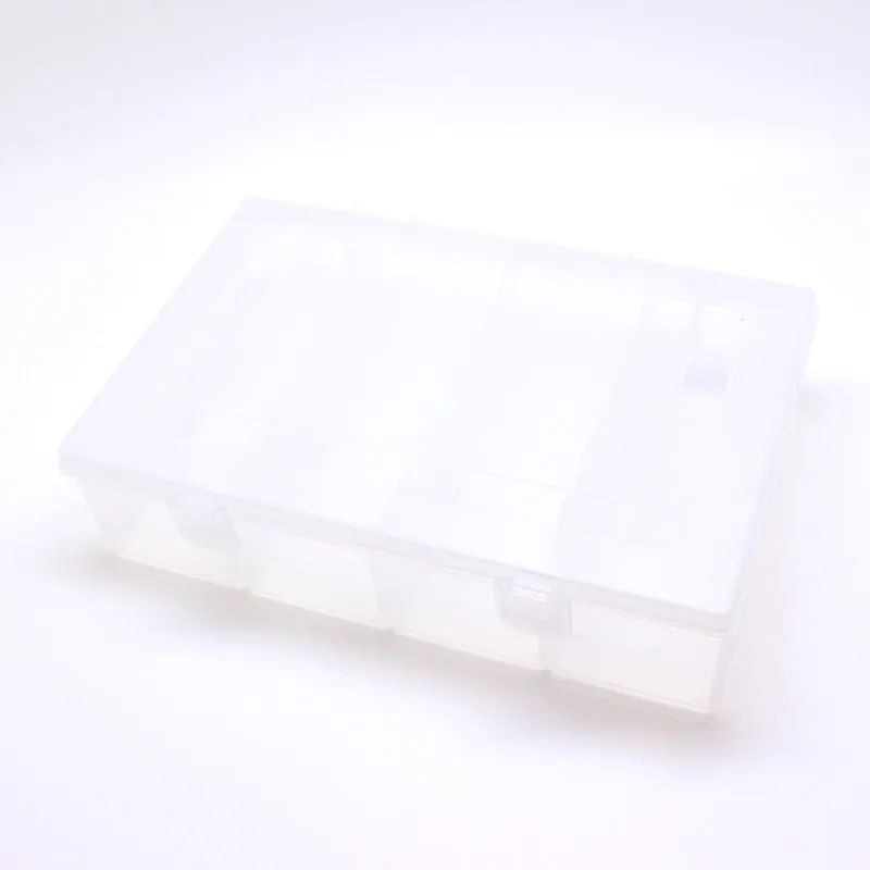 (Goods - Storage Box) Non-character 57mm Badge Stock Storage Box