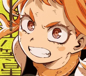 (Music) TV Anime "My Hero Academia" Season 7 Cour 2 ED "Rokutousei" by Zarame [Production Run Limited Edition] (CD   DVD)