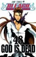 [t](Book - Comic) BLEACH Vol. 1-74 [74 Book Set]{Finished Series}