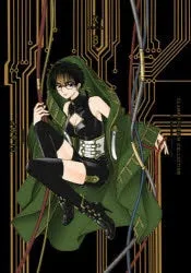 [t](Book - Comic) CLAMP PREMIUM COLLECTION X Vol. 118.5 [19 Book Set]{Finished Series}