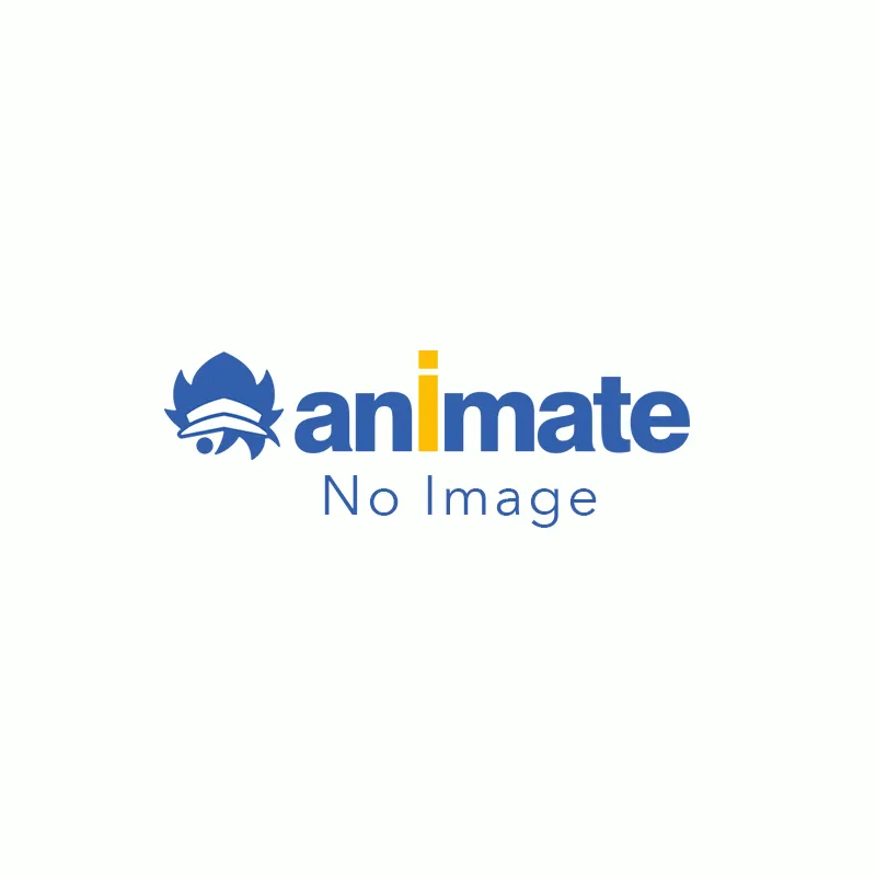 (Theme Song) Build Divide TV Series - #000000 - ED: Fukagyakuteki Na Inochi No Shozou by Memai SIREN [Production Run Limited Edition]